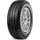 Radar 195/65 R15C 95T Argonite RV-4 XL M+S