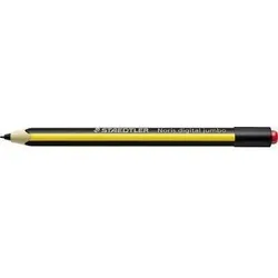 Staedtler Digitaler Stift Noris Jumbo 180J 22-1 EMR-Technologie