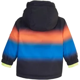 KILLTEC FISW 37 MNS SKI JCKT Dunkelnavy 110-116