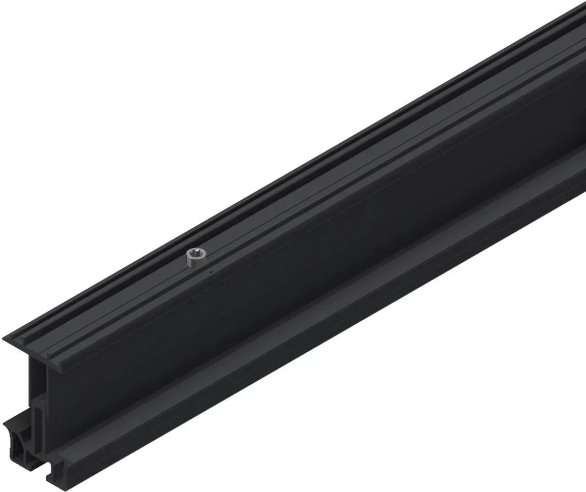 SL Rack Fassaden System Mitte 36122-1790