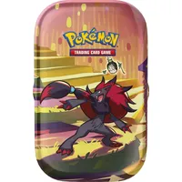 Pokémon TCG: Scarlet & Violet—151 Mini Tin - EN