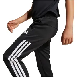 adidas 3-Streifen Essentials Black 170