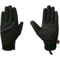 Witeblaze Vaxholm 4 schwarz 10.5