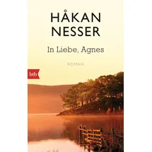 btb In Liebe, Agnes: