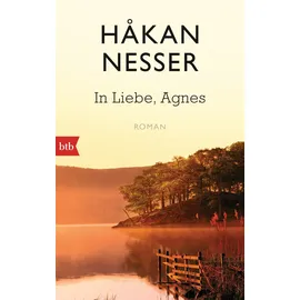 btb In Liebe, Agnes: