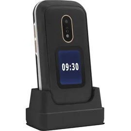 Doro 6060 Schwarz