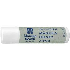 Manuka Health Lippenbalsam
