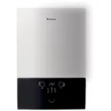 Daikin D2CND035A1AB Boiler A Kondensation A Gas Design Kompakt 35Kw Klasse A
