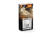 STIHL Service Kit 18 für MS 162 und MS 172