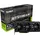 Palit GeForce RTX 4060 Ti JetStream OC 16 GB GDDR6 NE6406TU19T1-1061J