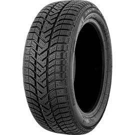Pirelli Snowcontrol S3 W210 195/60R16 89H