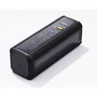 Xiaomi BHR9970GL, Power Bank, 212W, 25000mAh Schnellladen, Dual-Port -