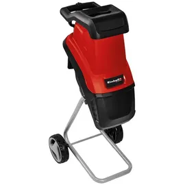 Einhell GC-KS 2540