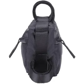 BBB Middle Mate L Rahmentasche schwarz