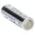 Energizer Ultimate Lithium AA 3000 mAh 100 St.