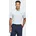 ULTIMATE365 TOUR blau M