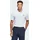 POLO SHIRT Größe M