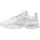 Nike Air Max Fire Herren White/White-Black 44