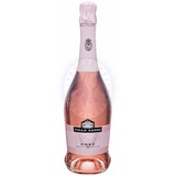 Villa Sandi Il Fresco Rosato 11,5% Vol. 0,75l