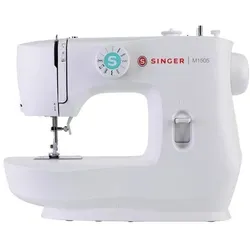 SINGER M1505 Nähmaschine