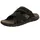 Josef Seibel MAVERICK 22 Schwarz 40