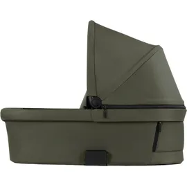 ABC-Design Samba 2 Avocado