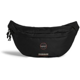 Napapijri H-voyage Gürteltasche - Black - One Size