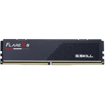 G.SKILL Flare X5 DDR5-5200 32 GB (1x32GB) CL40