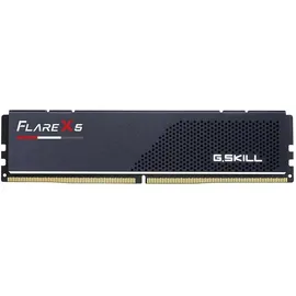 G.SKILL Flare X5 DDR5-5200 32 GB (1x32GB) CL40