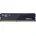 DDR5-5200 32 GB 1x32GB CL40