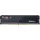 G.SKILL Flare X5 DDR5-5200 32 GB (1x32GB) CL40
