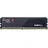 32 GB (1x32GB) CL40
