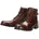 Albany Herren Braun 40