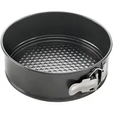 Metaltex Springform 20 cm