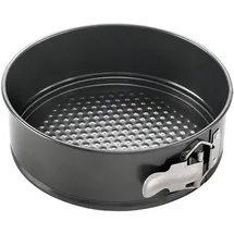 Metaltex Springform 20 cm