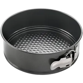 Metaltex Springform 20 cm