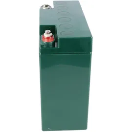 CSB EVX12200 Bleiakku 20000 mAh 1 St.