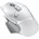 Lightspeed Gaming Weiß