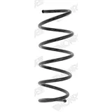 Monroe Fahrwerksfeder SP4206