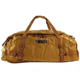 Thule Chasm 130 L Golden