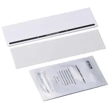 Epson Maintenance Sheet Kit Doppelpack (B12B819481)