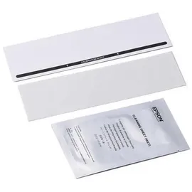 Epson Maintenance Sheet Kit Doppelpack (B12B819481)