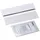 Epson Maintenance Sheet Kit Doppelpack (B12B819481)