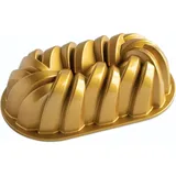 Nordic Ware -75th Anniversary Braided Loaf