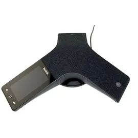 Yealink CP935W - Schwarz