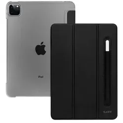 Laut International LAUT HUEX, Folio, Apple, iPad Pro 12.9-inch (5th generation)