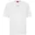 Hugo Dapolino 10248326 01 Kurzarm-T-Shirt White 2XL