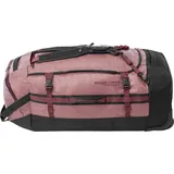 Eagle Creek Cargo Hauler Wheeled Duffel 130L earth red