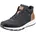 Herren 43