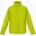 Promodoro Performance Jacke C+ Herren Grün S